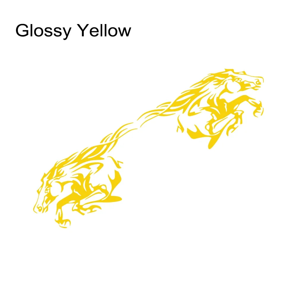 S3d2e30311e544ee48d1ab912a6c825bfG