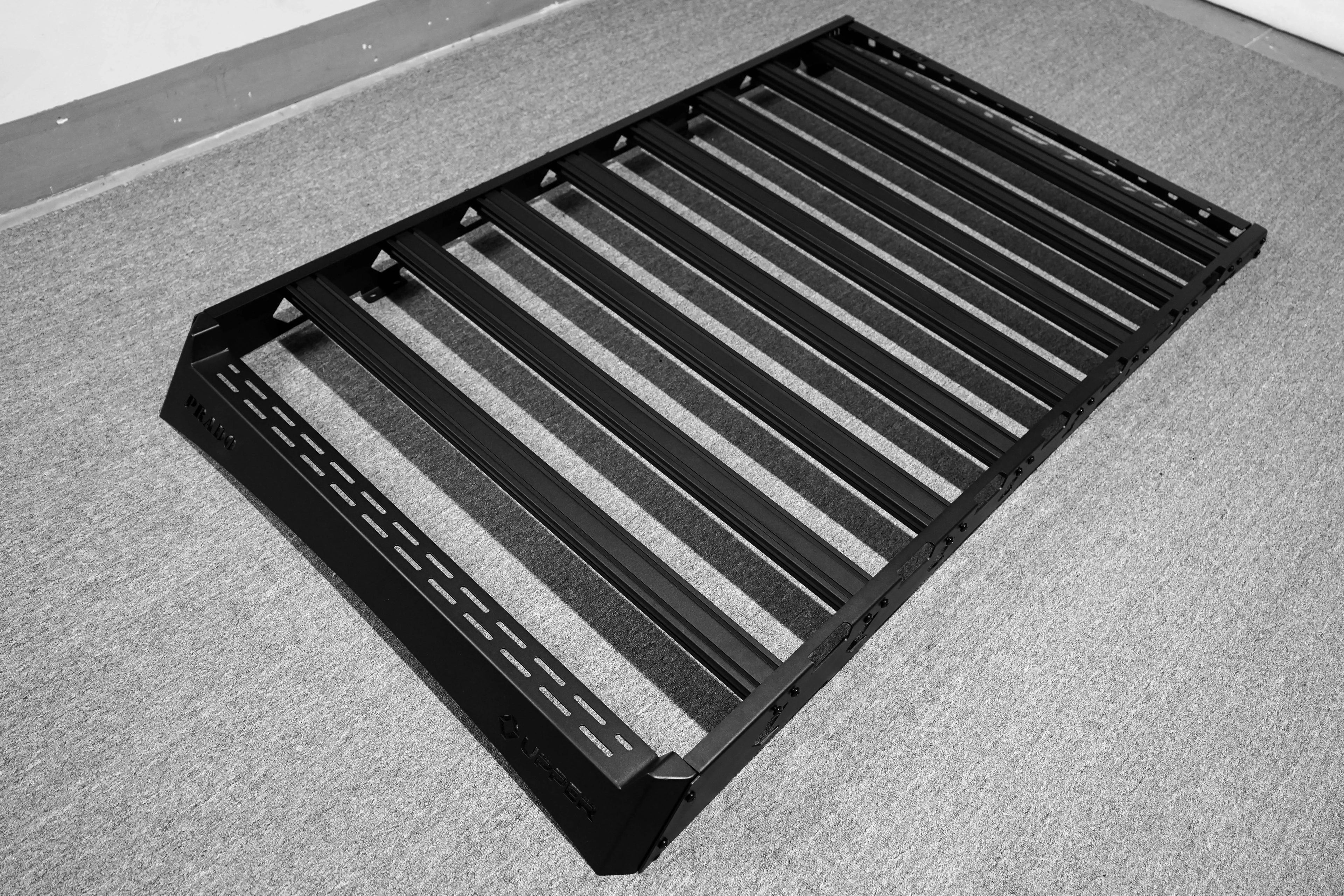 S3e3975bf89fd4ee69bb6034c3518aef2u