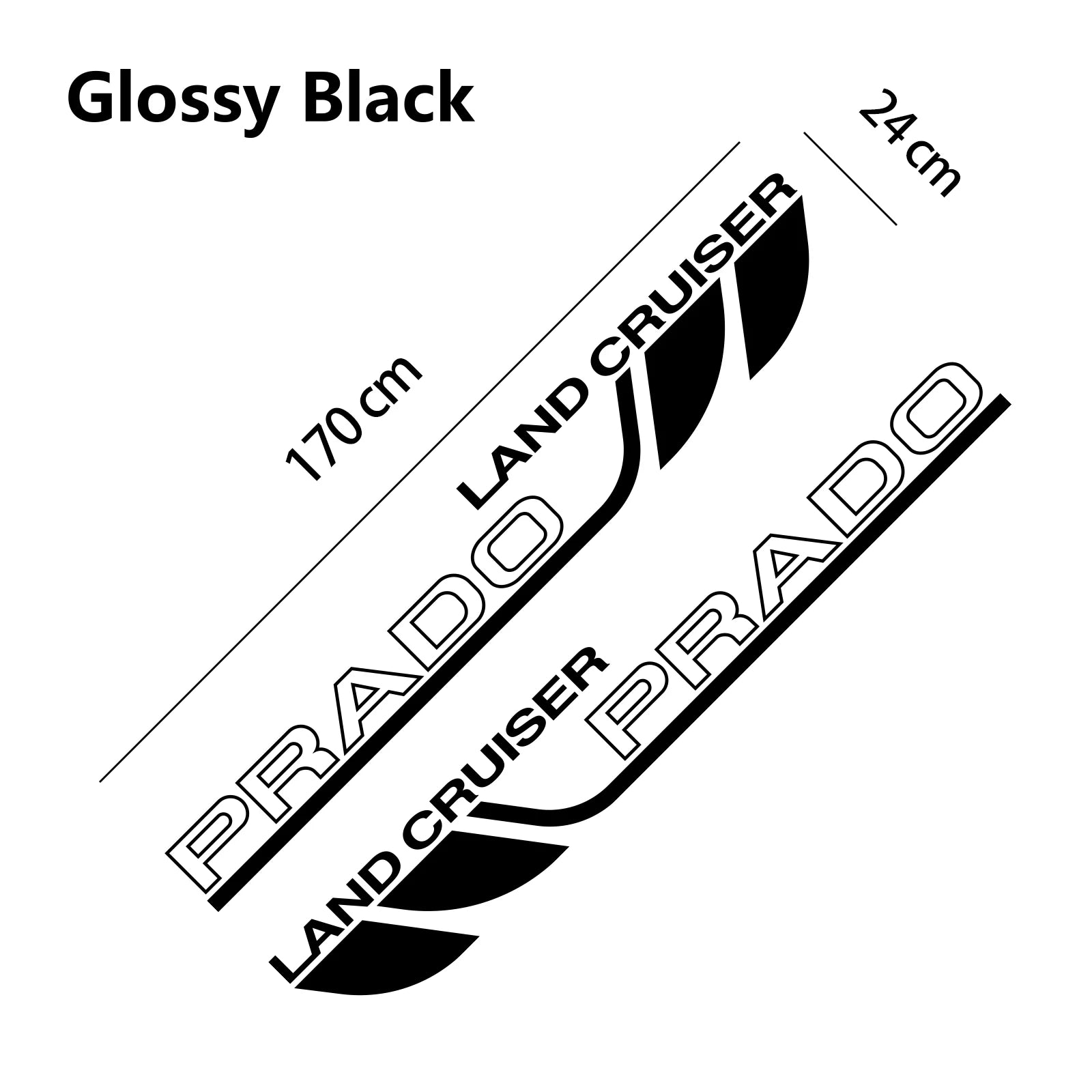 S404768c81eab4d0682980b3cd9255ad0N