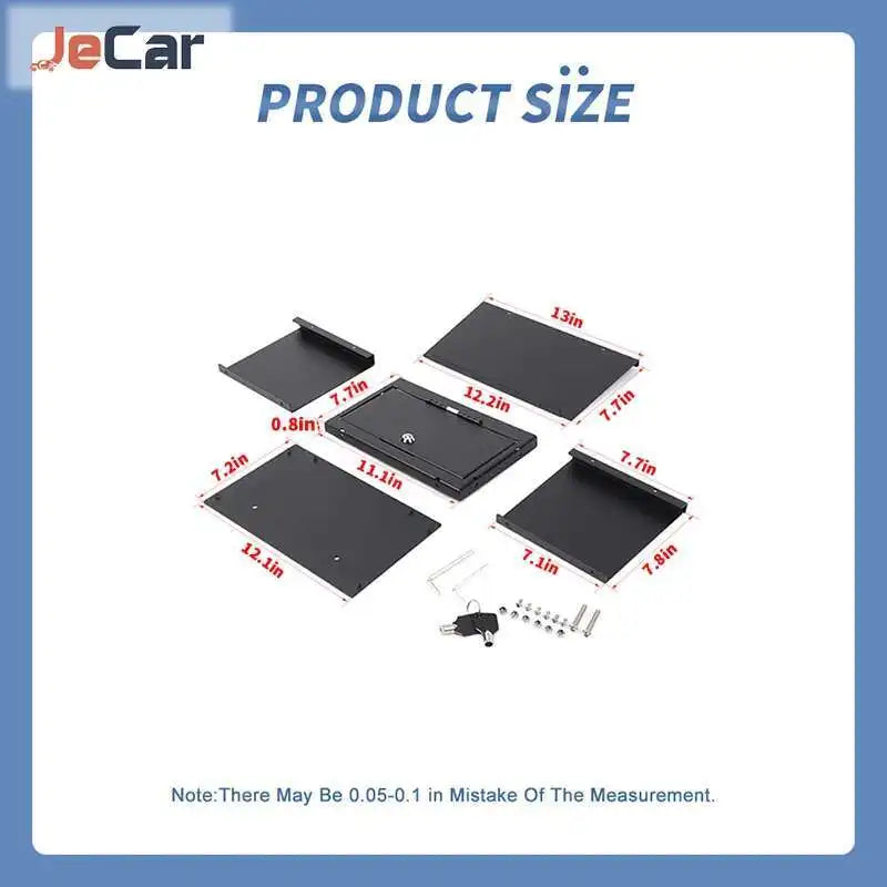 S40e5334f69724be2ac3d95ab73e871994