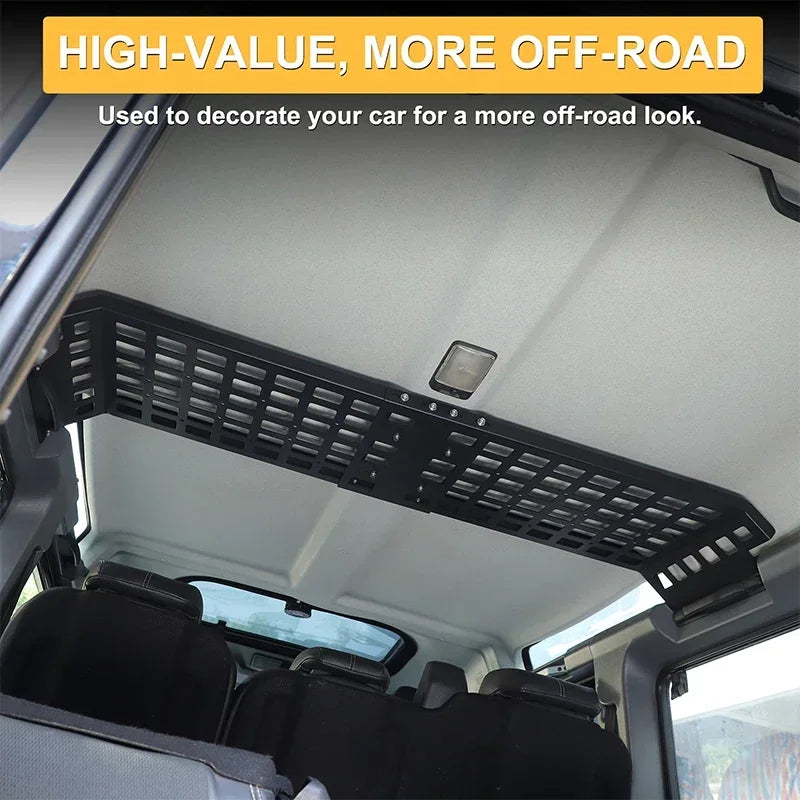 S411d4d66b48247cc9572938b43d7c560v