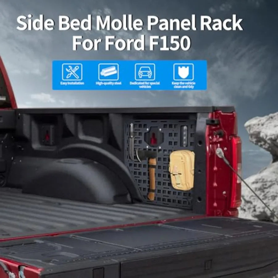 S4189eb2b6a1a4519b49a696c2d40c345L