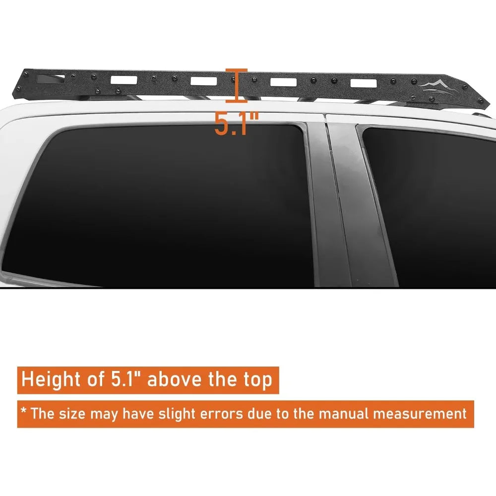 S42142ff6f2ad4ee5858b1e7230f5a50cI