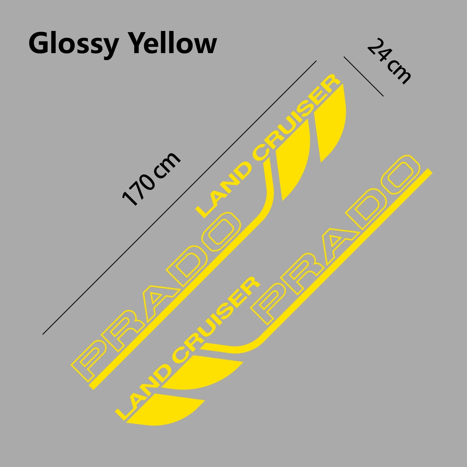 S4258c07218184813aeabdbab6bbbadd2b