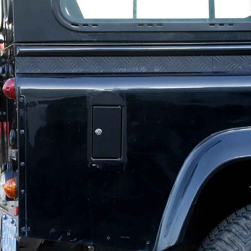 S42acb625905e4881b031583b63447d44u