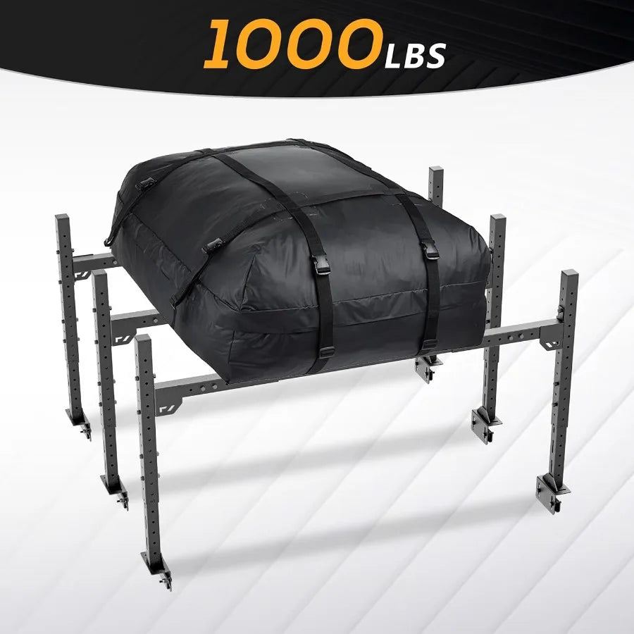 S42e50d3780144e27a2aafbf55626c522p