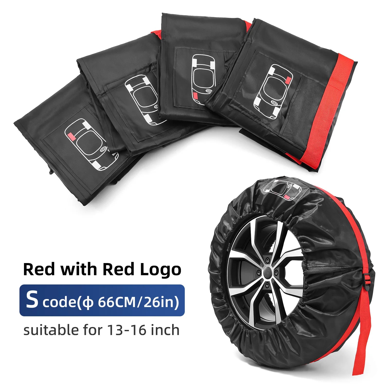 S44987ec31a7e4683b30ef82f3ab83c32C