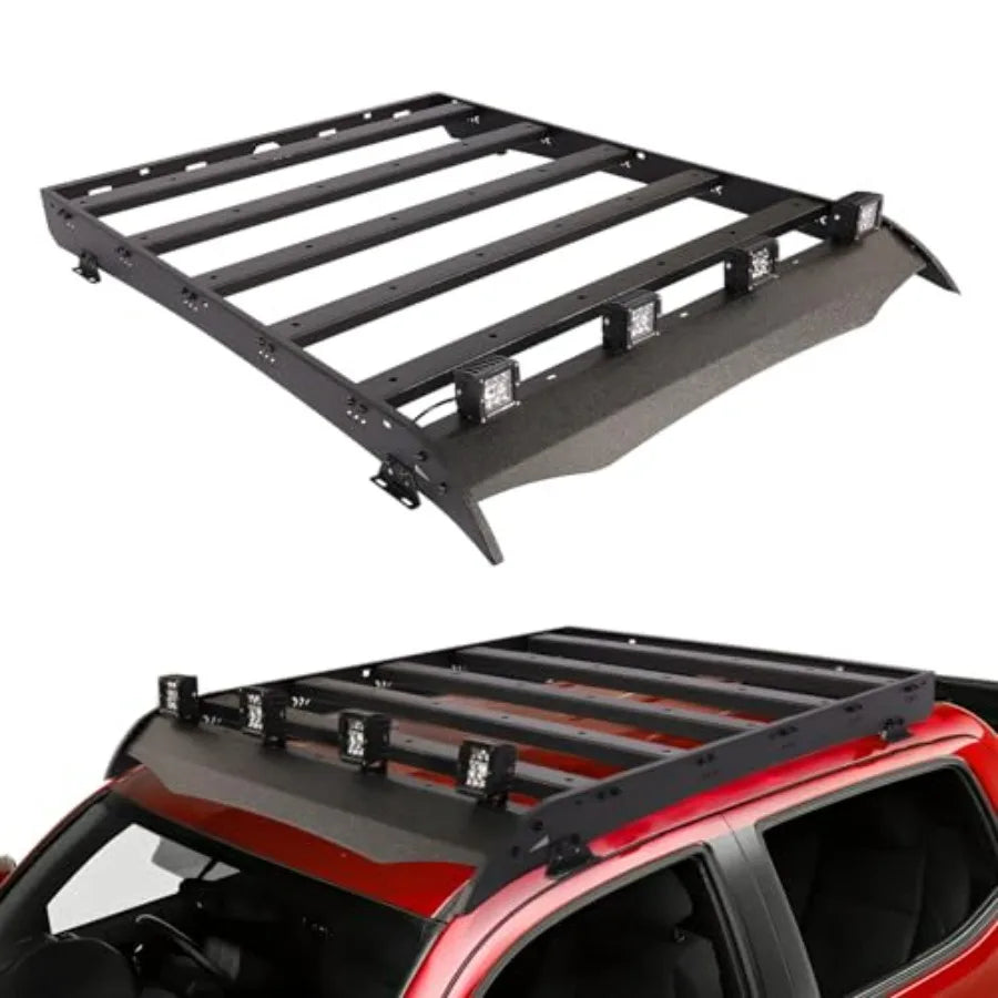 S44e78d76cbaf451fb1d733c859b02fe9d