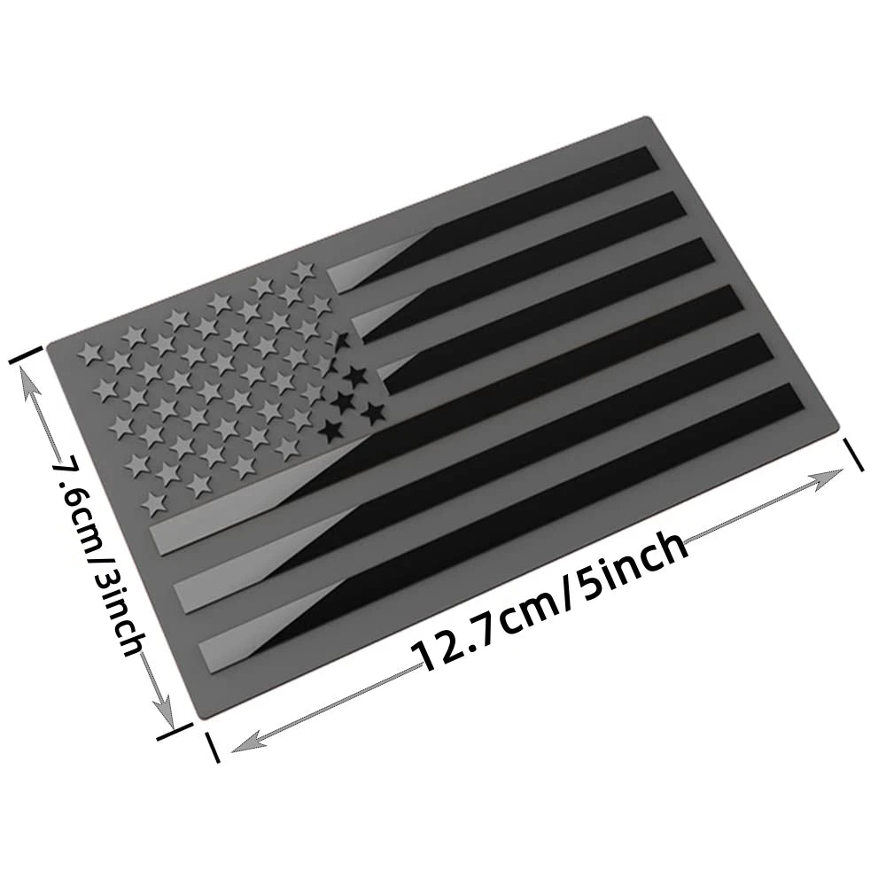 S454f543857324499afe6ae44725ce762q