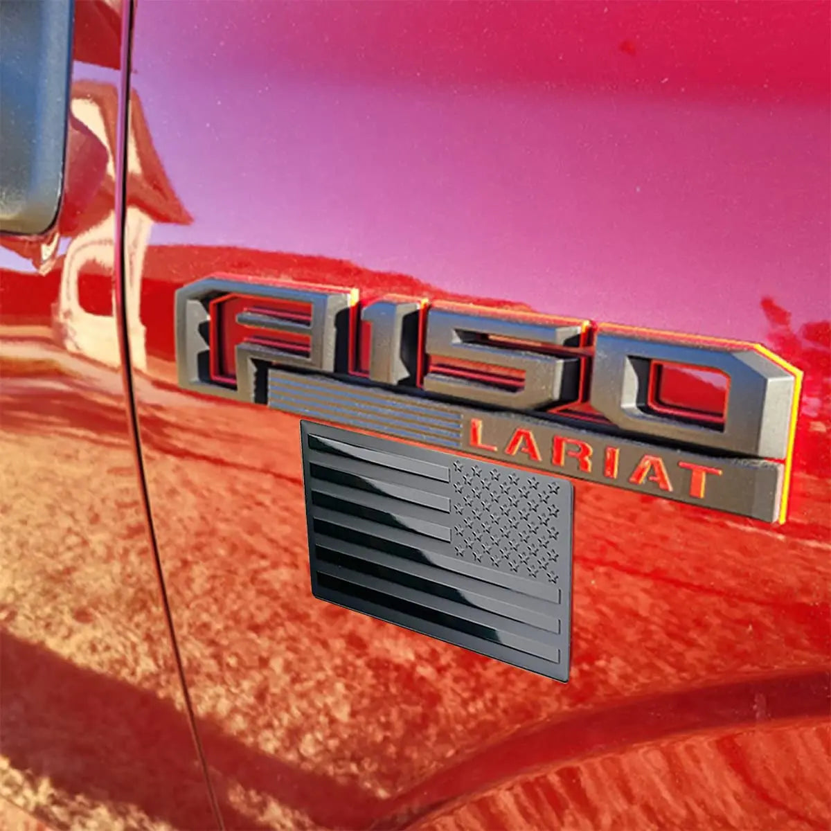 S457da18c50d24b519e6a12298a62cccdj