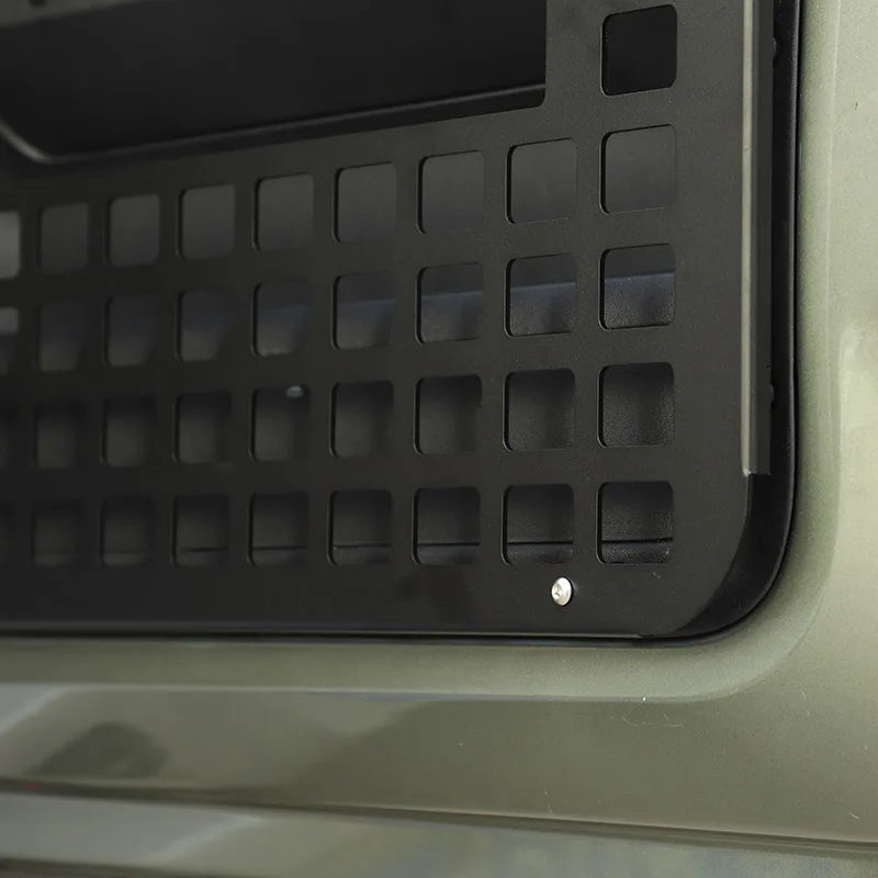 S45e9e087f12c4ef5a9219a49a290a329Q