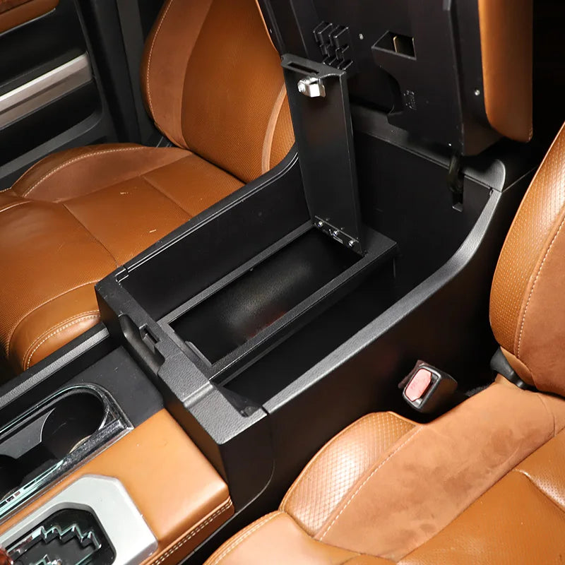 S45f2b45e05af4e8bbc661c5658e72dd7I