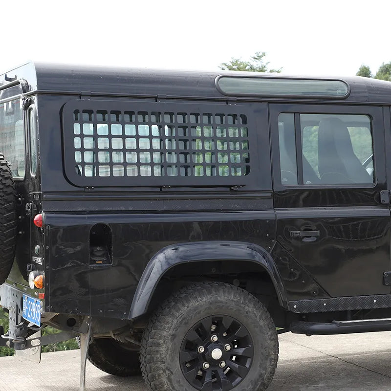 S472311ca0bc24633a1d11b1369b0b769n