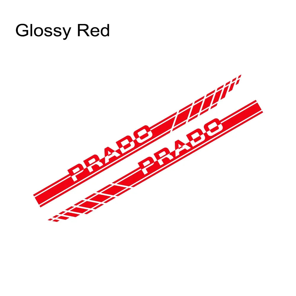 S4783bf0250e843aca926e6cf13de86afh