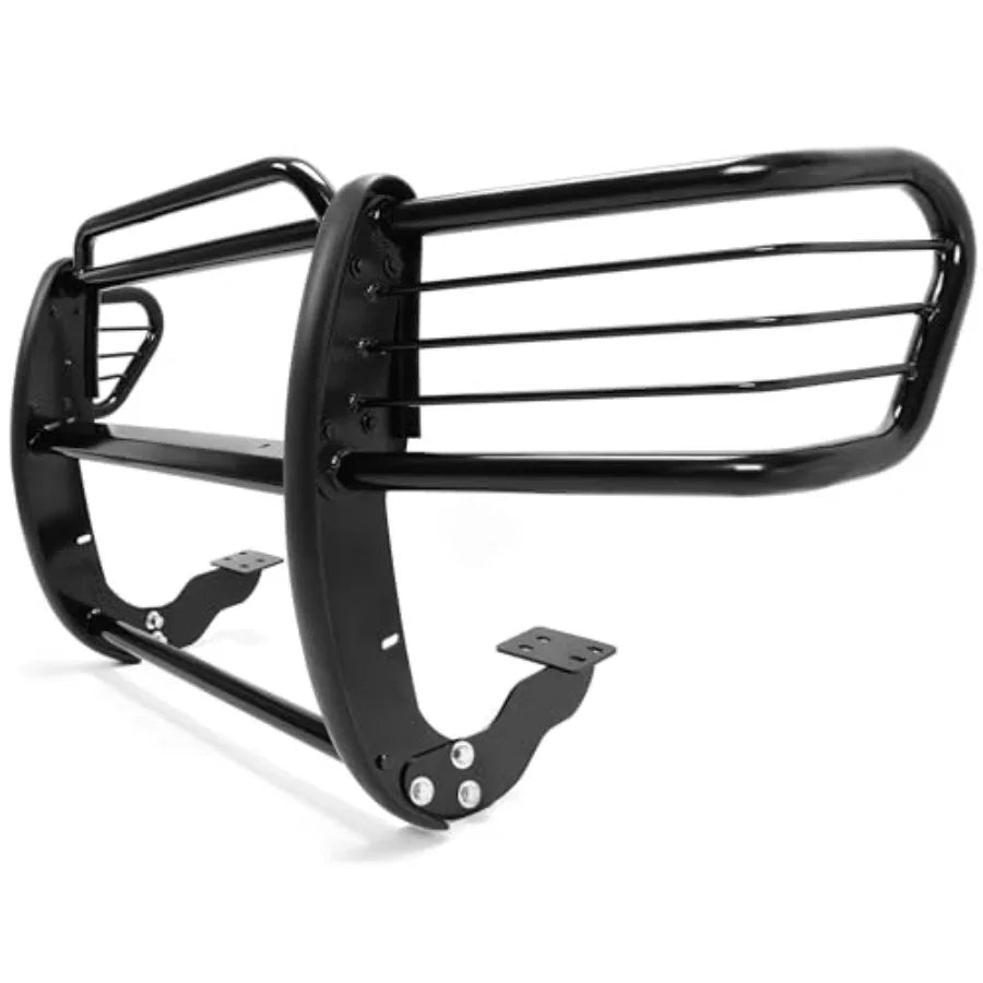 S47b03f29d8f945a4b8fc32e950a1377cK