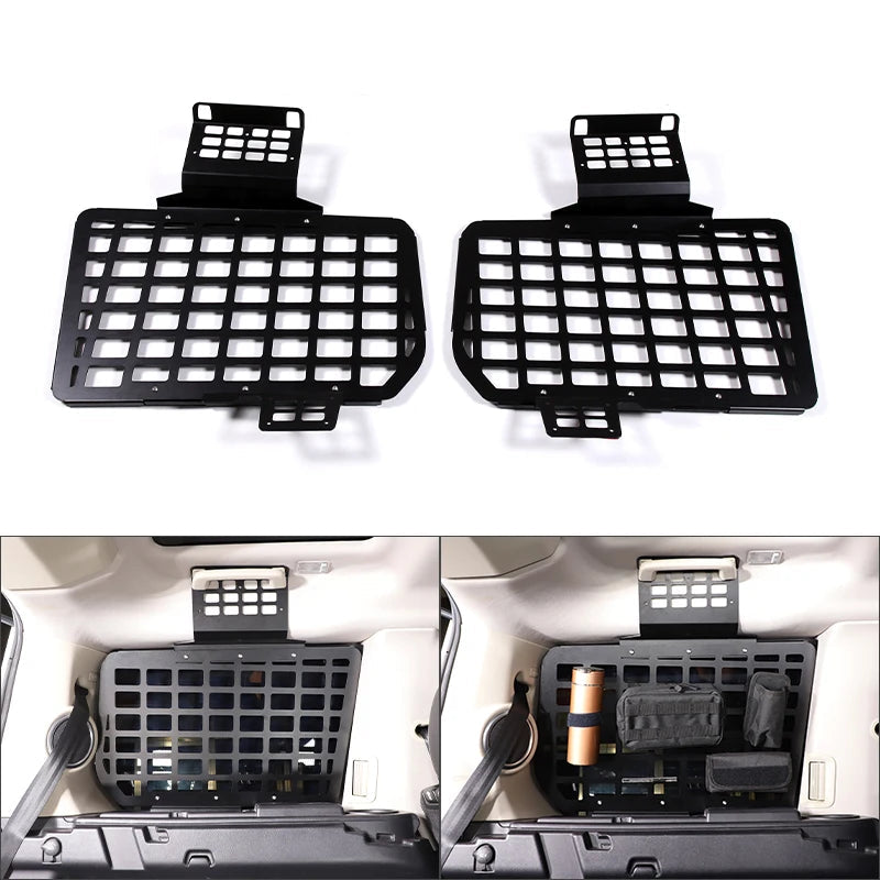 S47da8bed792b40aaa78f528e66d5d605J