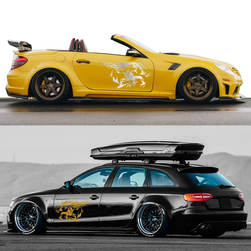 S484ac435a33642cdafaed0fdc0f7f58e9