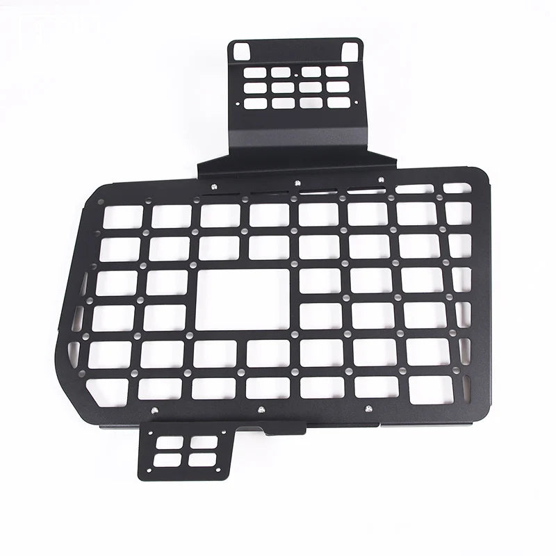 S499ecdadb47f41b6bf0c6d2b22e4987e7