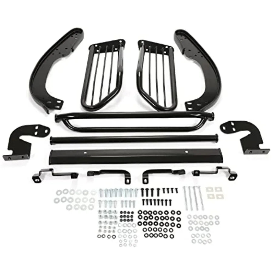 S49bb6718451443e2a83b65a3c57962e1d