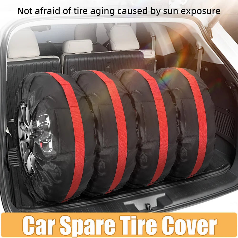 S49e6721f450a49bf8dc1d4d6fc3e21c5h