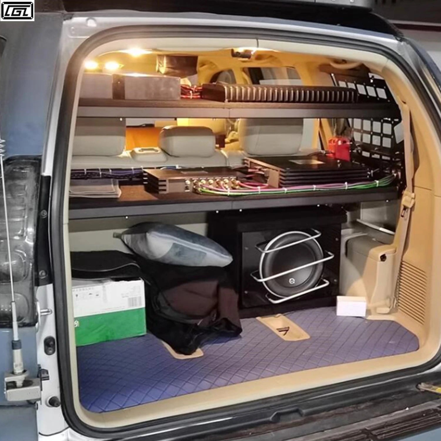 S4aca0b8f23494cd6a04b9f9b7ea77274h