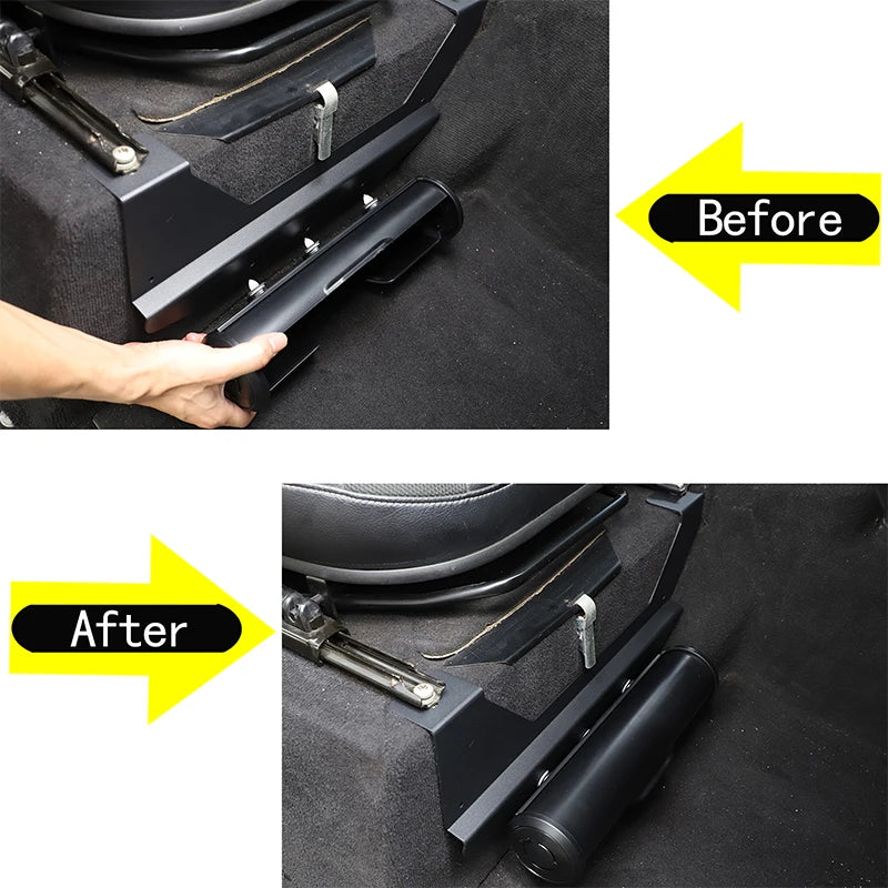 S4b09a384ab454f7295dc2a1fbb88fee4R