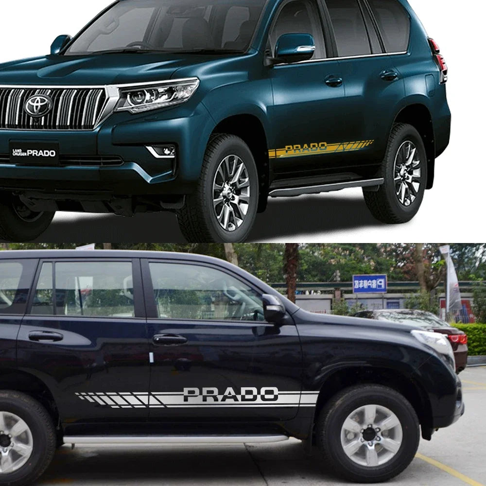 S4c2fb772c7f946819aca07c7c2923427S