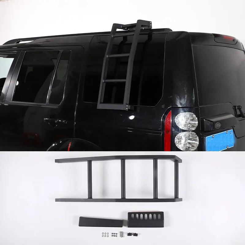 S4cdce4615e74459a9347fe1ea1b4716bv