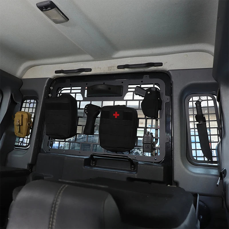 S4e63bfca1dd74e98bca9c9a470064748b