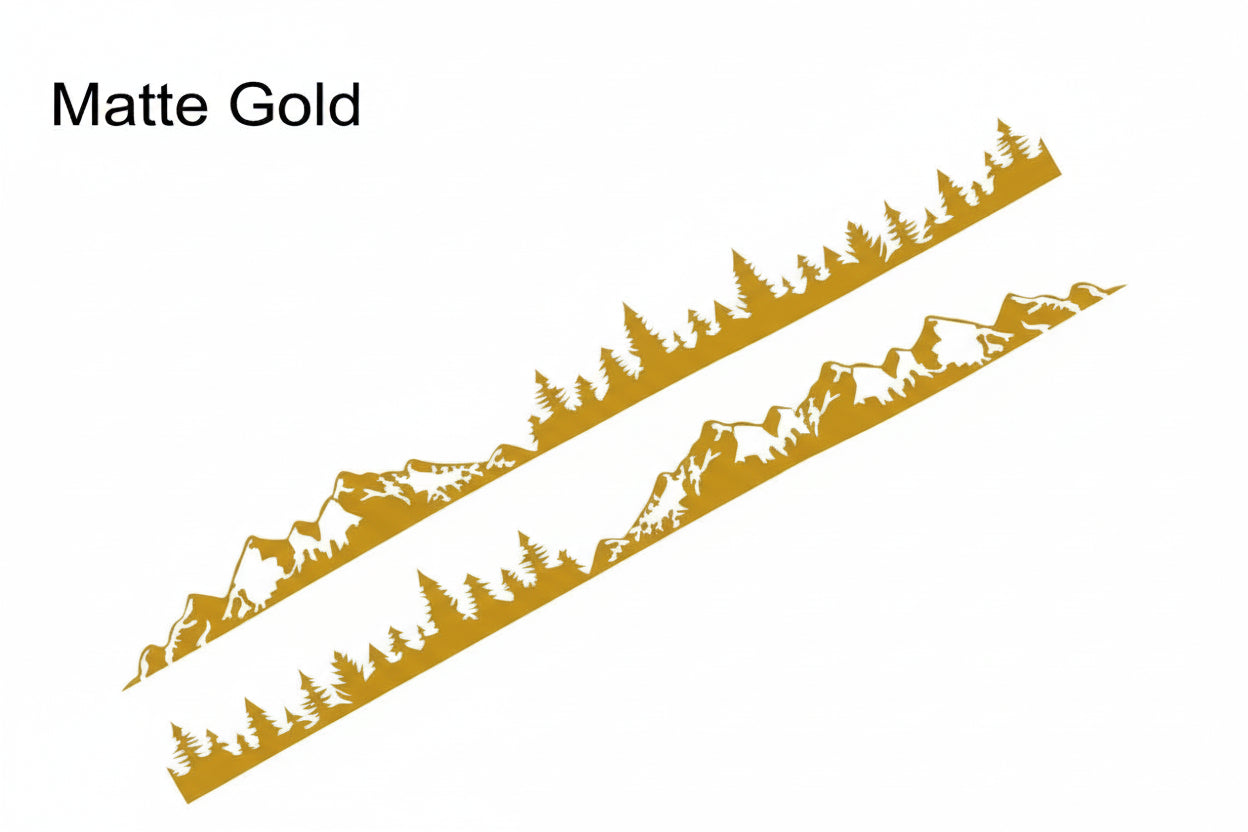 S4f0b4c92a5de42558a2a51d8e2ec00bcq