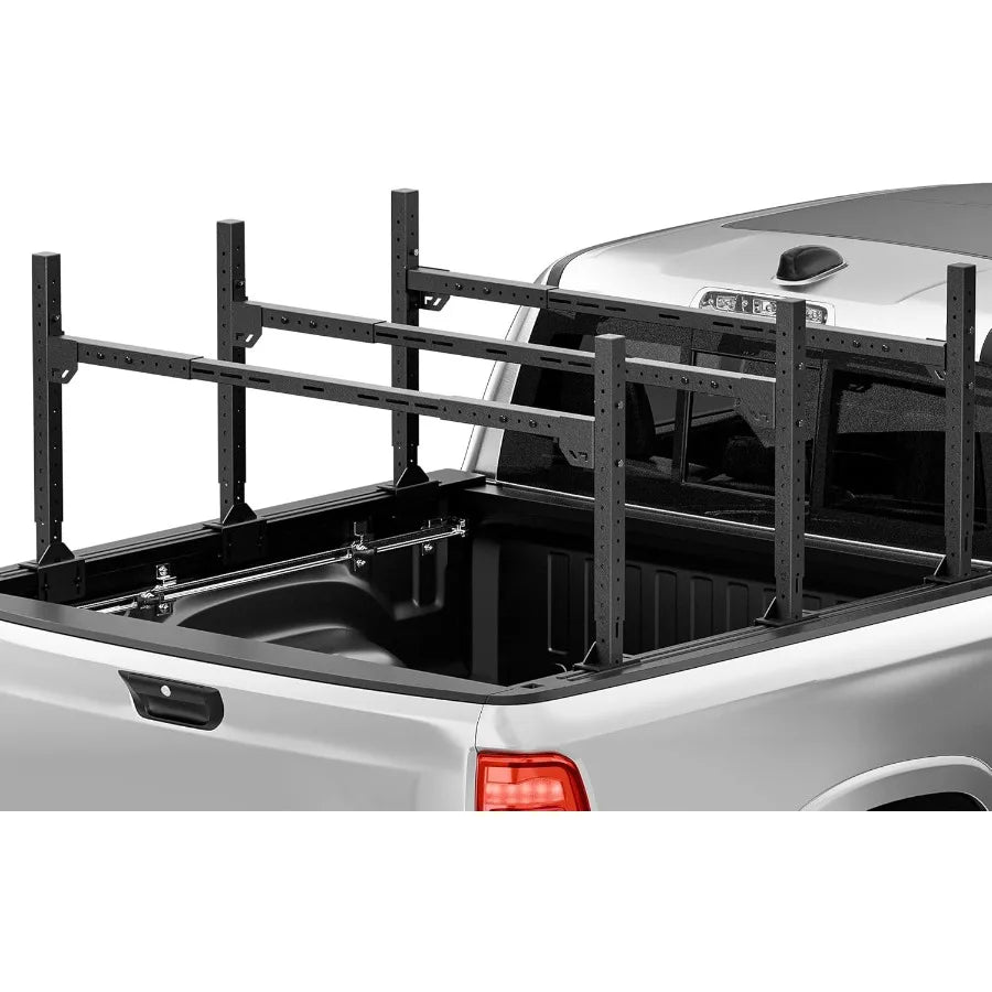 S50b756c2f434452287acb3d98f1f09f11