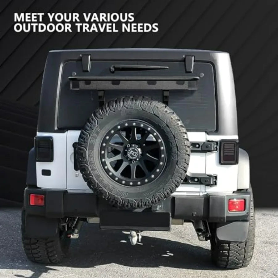 S52616f954995434da8333194f4bbb3ebi