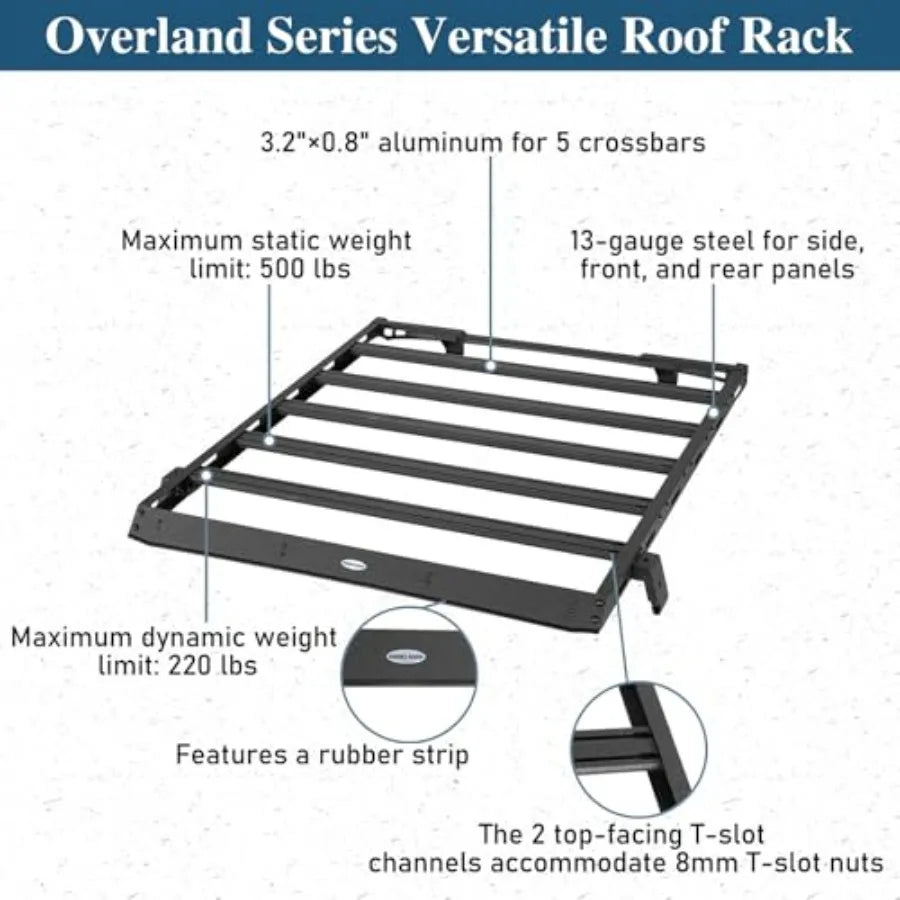 S52dc5b1c510b446981f21576a03fae09q