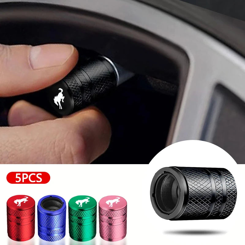 S5343231b5ad245e9a955f7e364501f16k