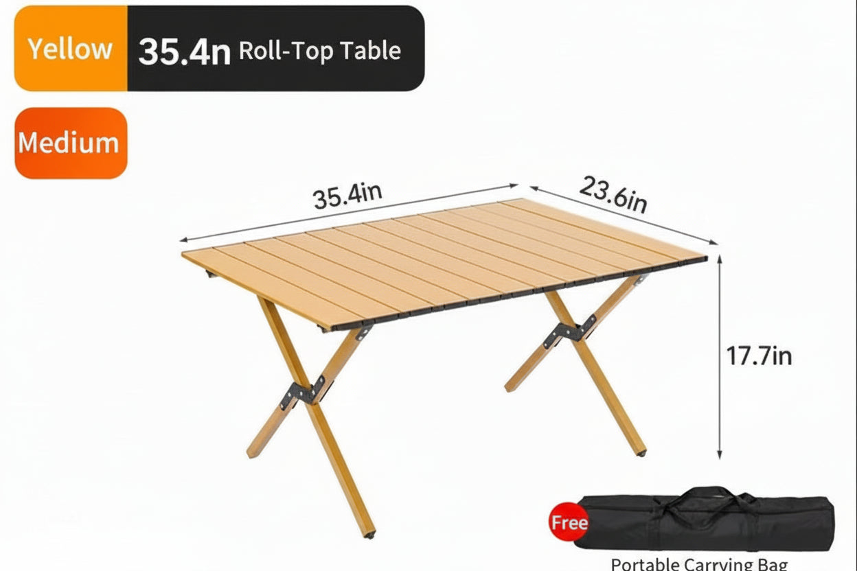 S5377d9d5a41f4ebca65bc0ac65cdb418p