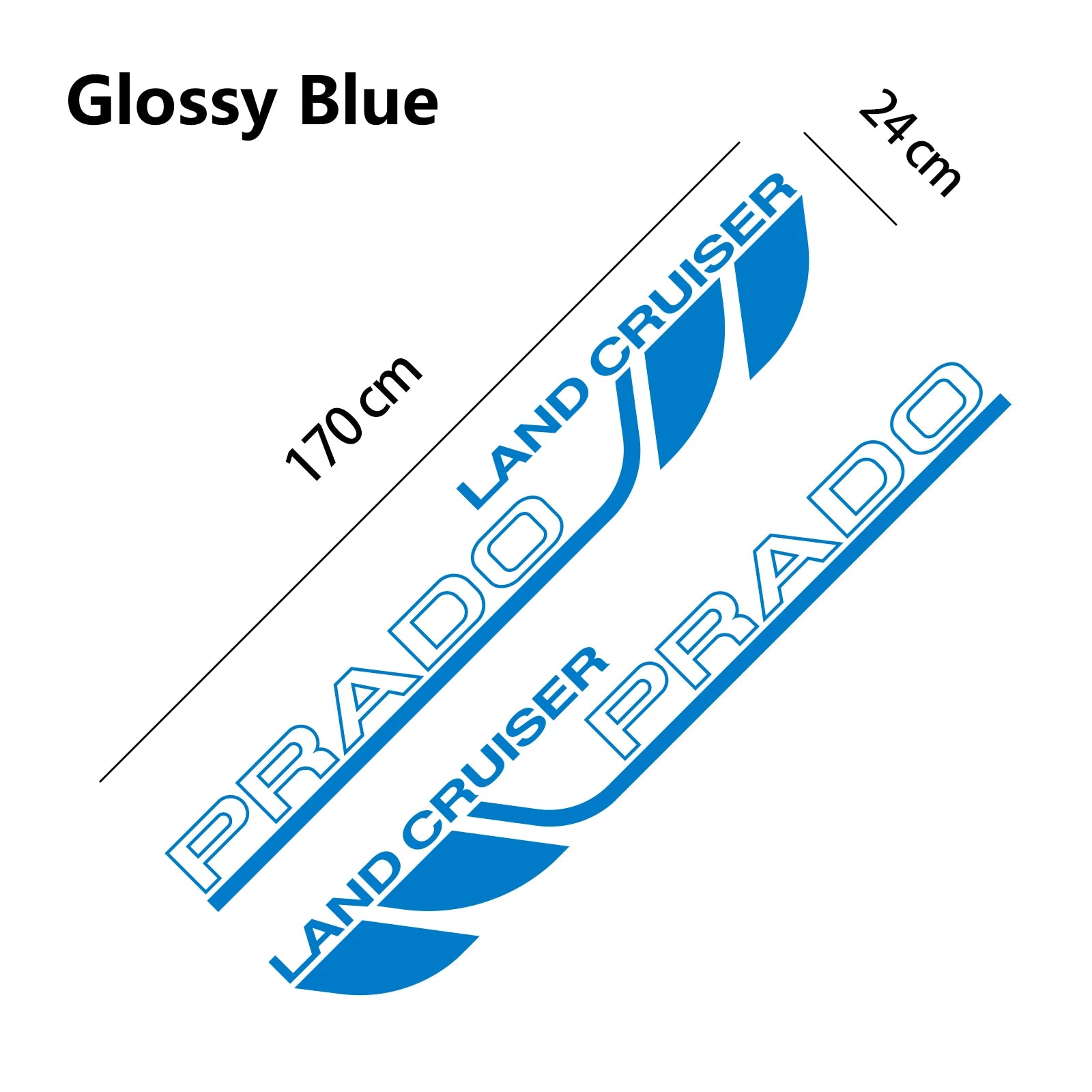 S54c7e8a562164af79f2badb055c62fd2e