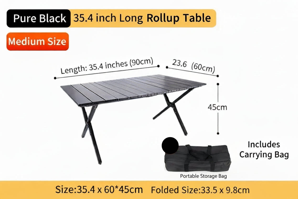 S55f9e9a34df64b3bb81afbabd21acd3eZ