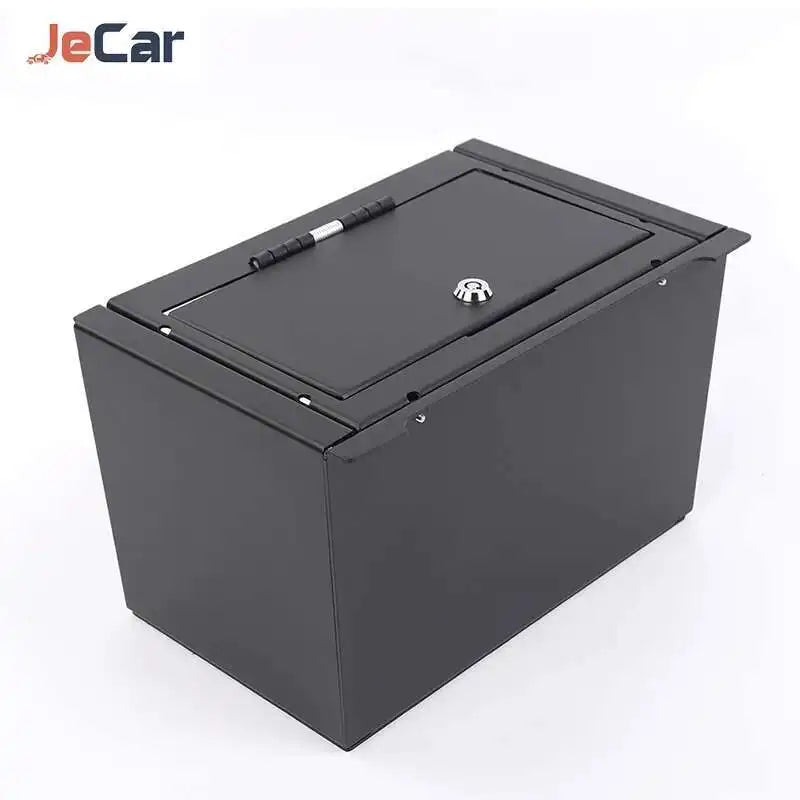 S562fc958d0904b6a9fa050a91dabb54aT