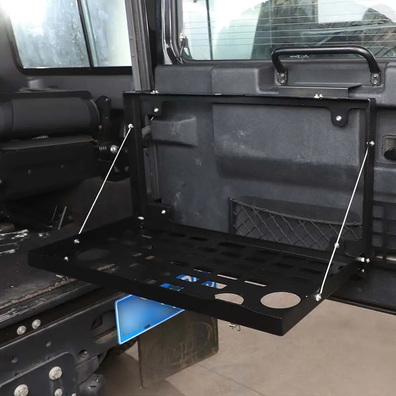 S570ea4c5d0784b9d944483407d213e7df