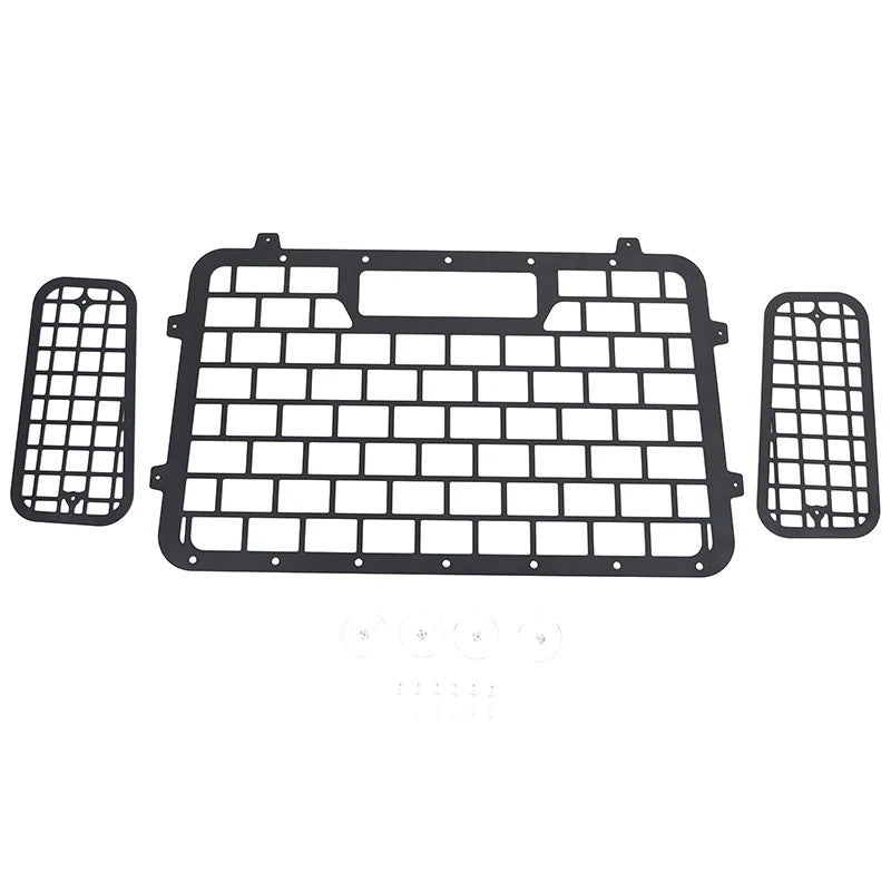 S58a7051af29c437f96d45c9d4342affdn