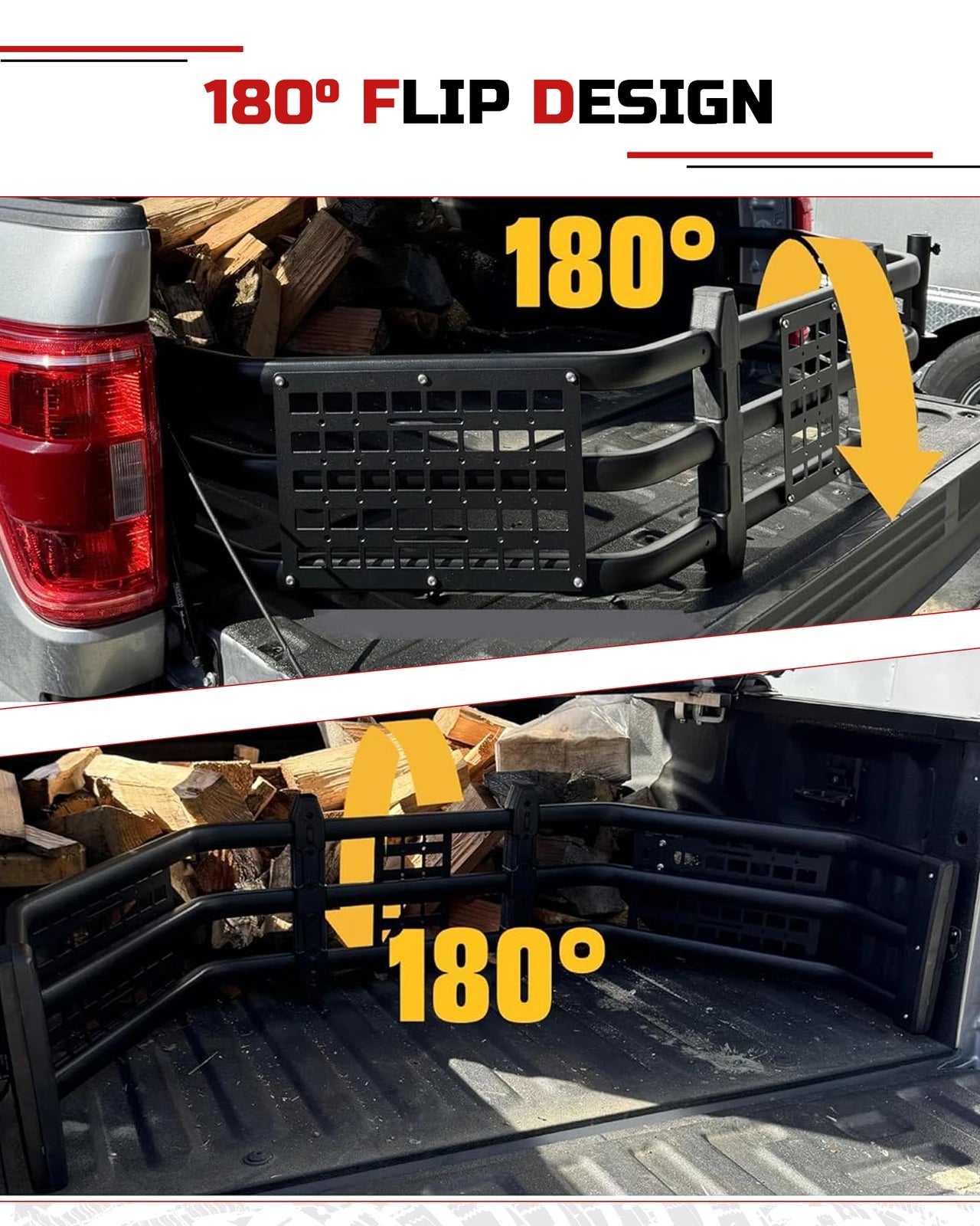 S5954c9abfb6a4503bc044dcf1b158652j