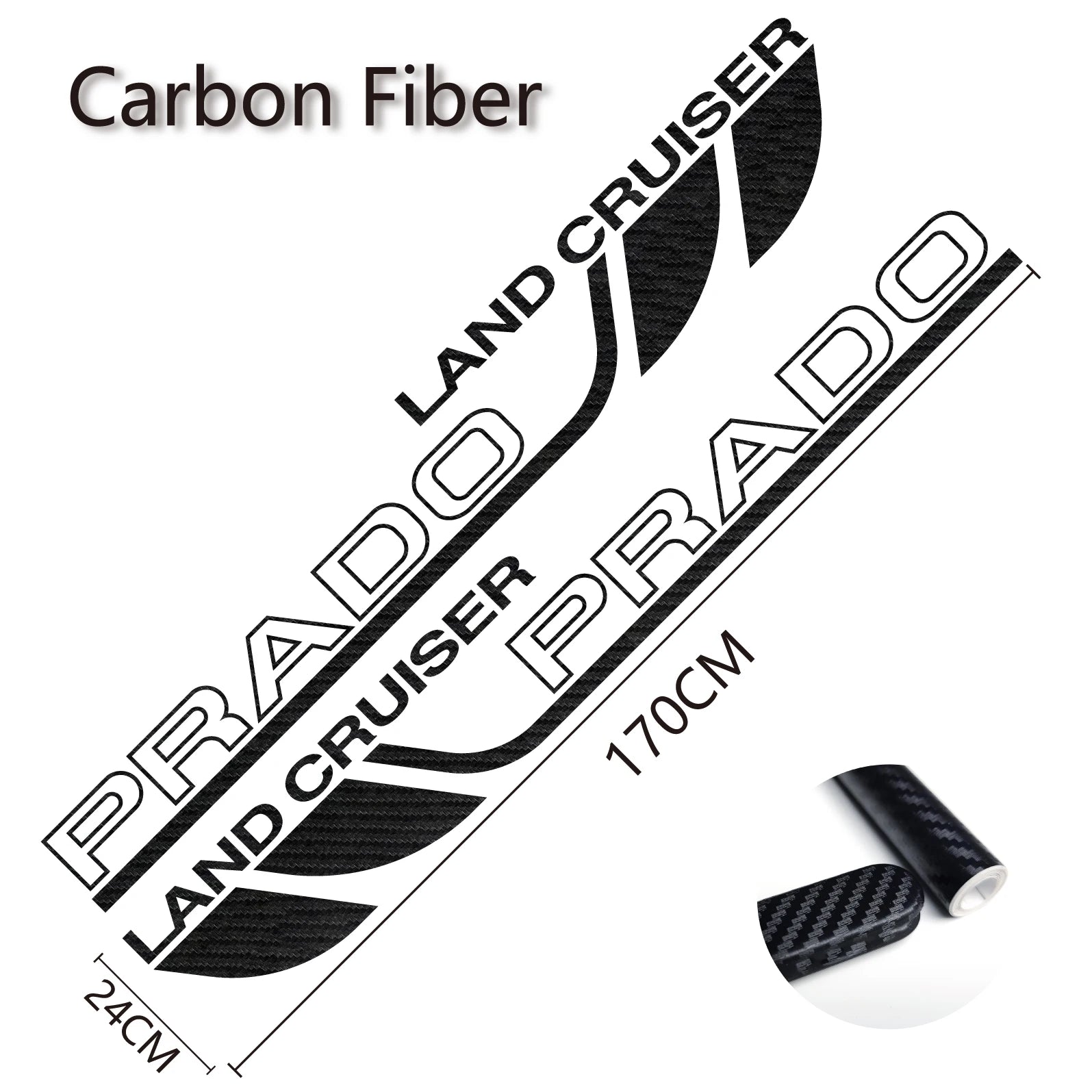 S595dcc1f61b3449b95e98607e1f12ec1L