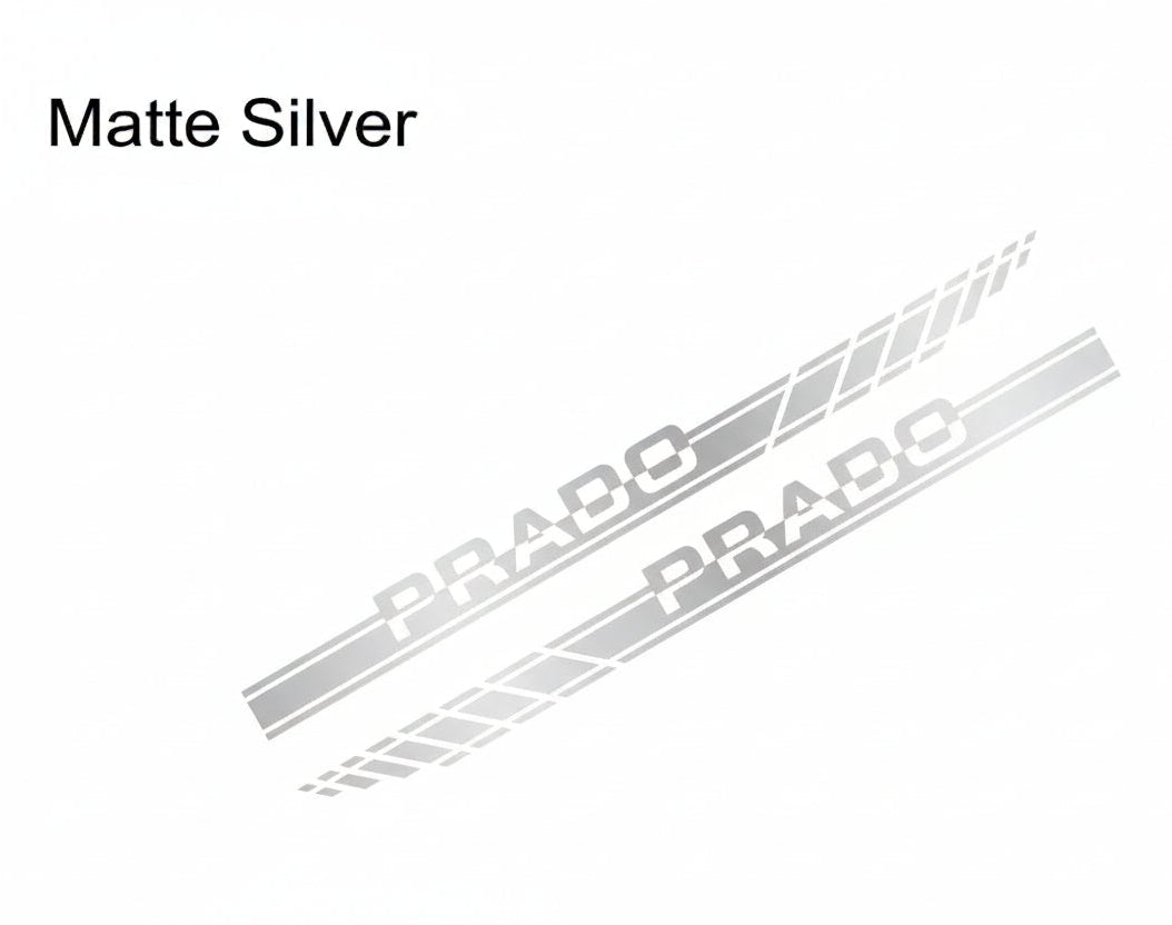 S59772ad69e454223a6e0d4747339f5beb