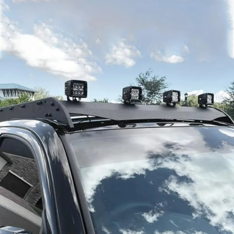 S599d056679ed4fbc8bd0370b263456e1U