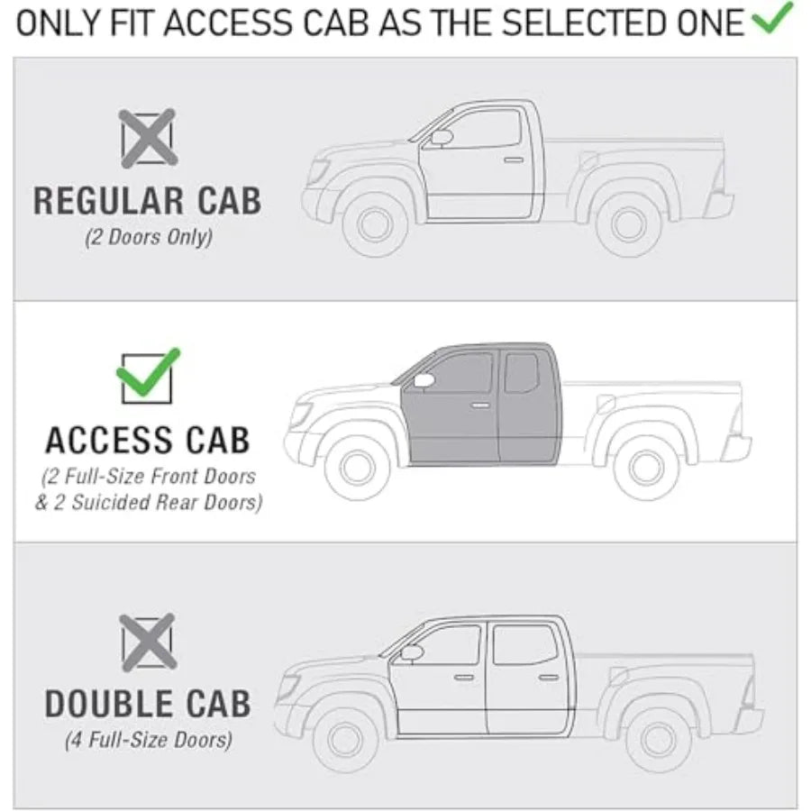 S59f315fe8ea64cd5a98dde0f626a66f6I