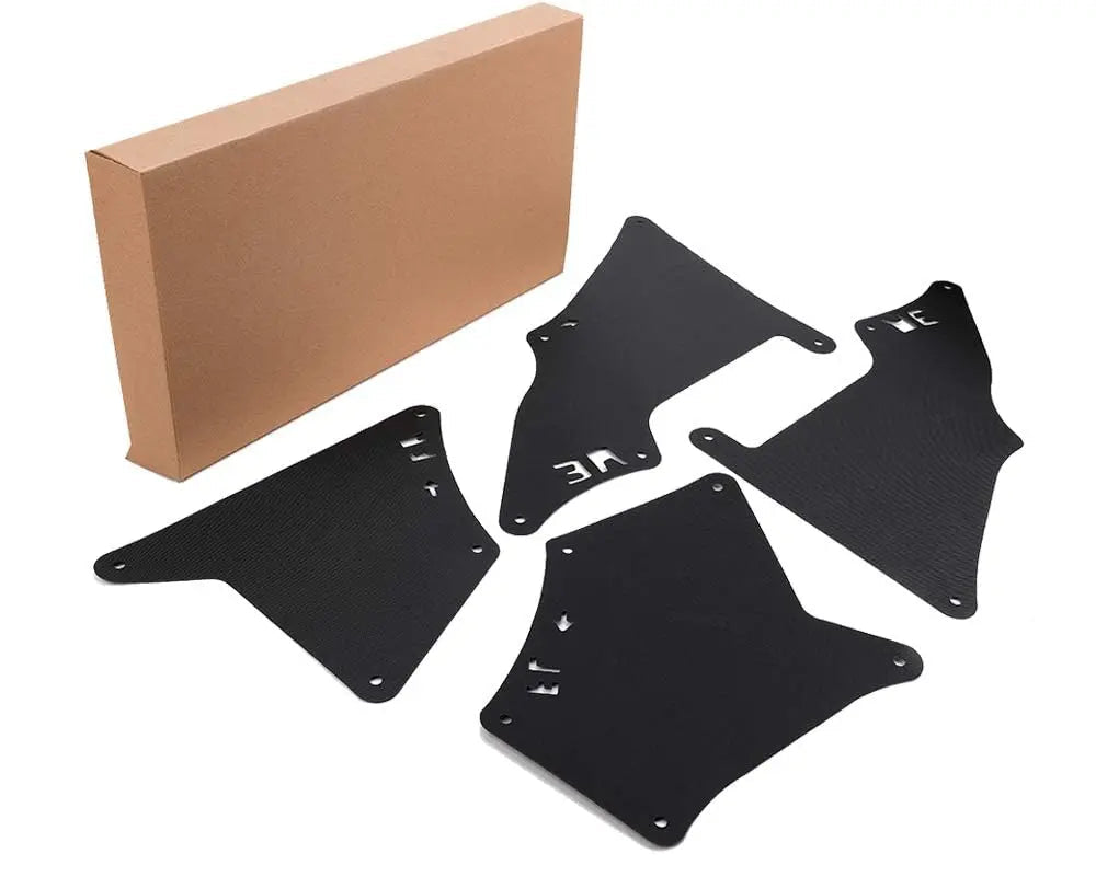 S5a0c4a193f1742509f9dbe7072060284f