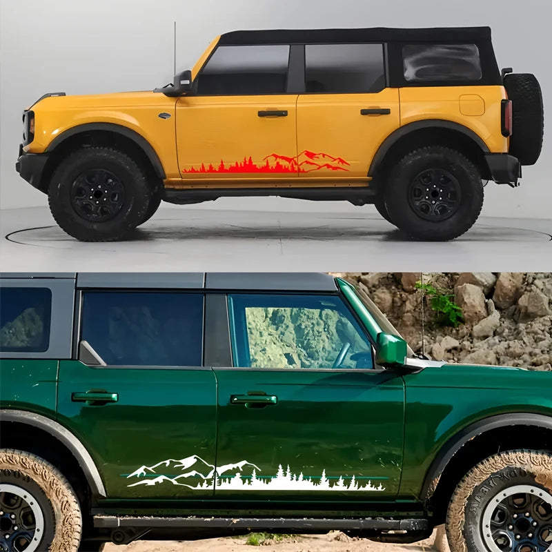 S5be2735a1c1a46e98c062f7913f0d754Y