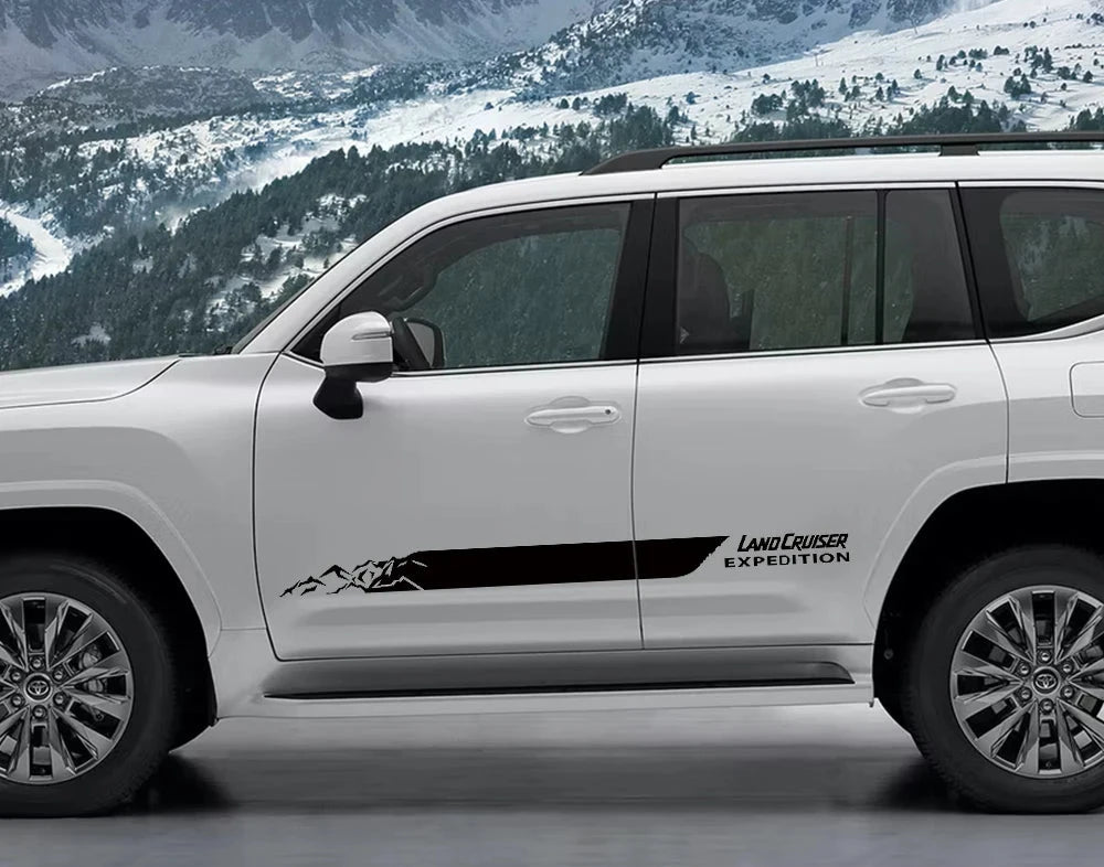 S5c8f52a84f7b4d2286ceb2f28e620517W