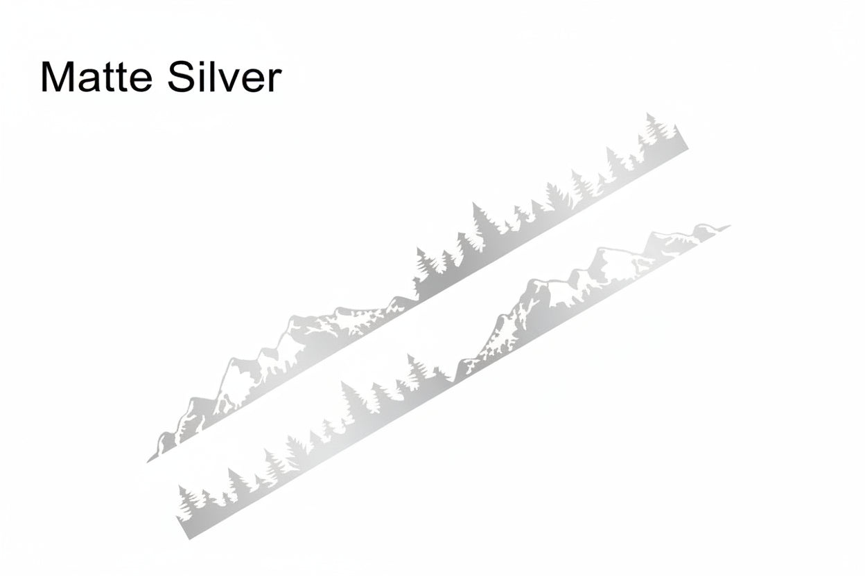 S5cb0c5a5422945b999cd67f7df6c6720Z