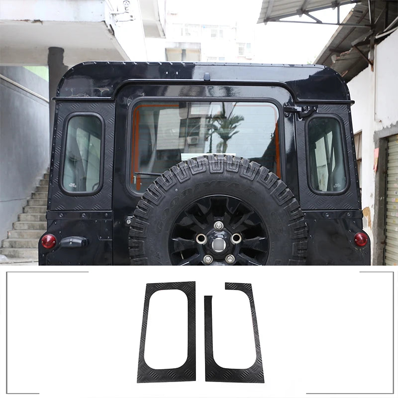 S5ce1d6e5350a41ffa922c1615c1098acG